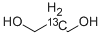 1,3-PROPANEDIOL-2-13C