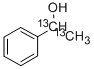 285138-87-6 structural image