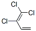 2852-07-5 structural image