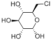 6-CHLORO-6-DEOXY-ALPHA-D-GLUCOPYRANOSE