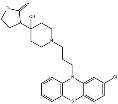 Furomazine