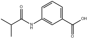 CHEMBRDG-BB 9070883