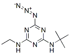 2854-70-8 structural image