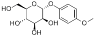 28541-75-5 structural image