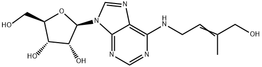 28542-78-1 structural image