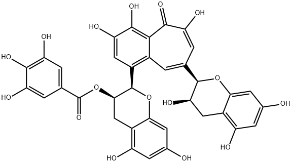 28543-07-9 structural image