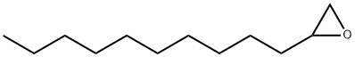 1,2-Epoxydodecane