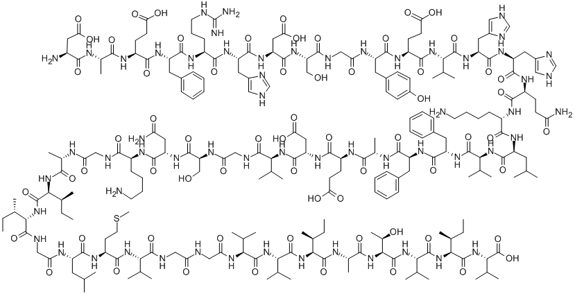 285554-31-6 structural image