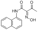 2856-37-3 structural image