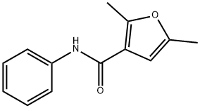 Furcarbanide Structural