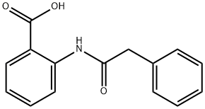 28565-98-2 structural image