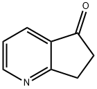 28566-14-5 structural image