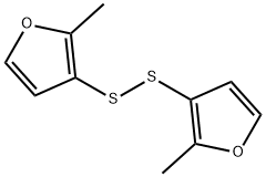 Bis(2-methyl-3-furyl)disulfide