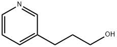 3-Pyridinepropanol