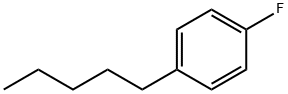 28593-14-8 structural image