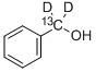 285977-71-1 structural image