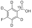 285977-82-4 structural image