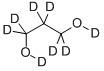 1,3-PROPANEDIOL-D8