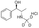 285979-72-8 structural image