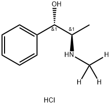 285979-73-9 structural image