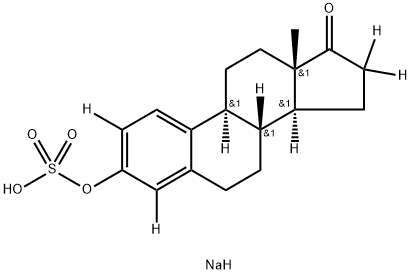 285979-80-8 structural image