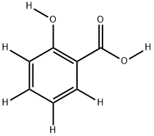 285979-87-5 structural image