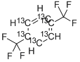 286013-13-6 structural image