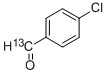 286013-17-0 structural image