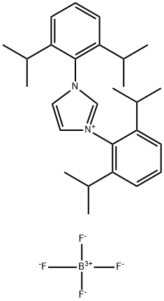 286014-25-3 structural image