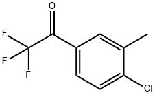 286017-71-8 structural image