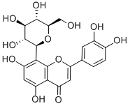 ORIENTIN Structural