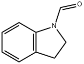 2861-59-8 structural image