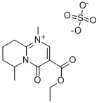 rimazolium metilsulfate           