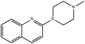 N-METHYLQUIPAZINE DIMALEATE Structural