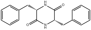 2862-51-3 structural image