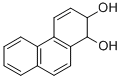 PHENANTHRENE-1,2-DIHYDRODIOL