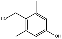 4-HYDROXY-2,6-DIMETHYL-BENZENEMETHANOL