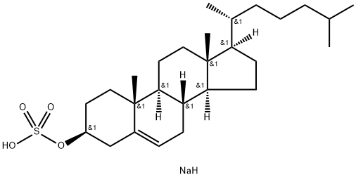 2864-50-8 structural image