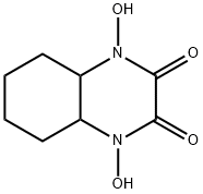 286409-64-1 structural image