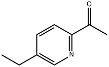 Ethanone,1-(5-ethyl-2-pyridinyl)-