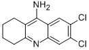 286438-23-1 structural image