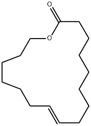 28645-51-4 structural image