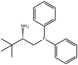 286454-86-2 structural image