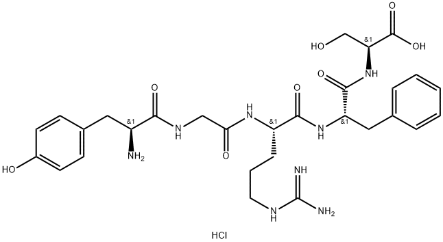 286458-87-5 structural image