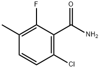 286474-61-1 structural image