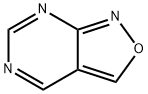 28648-19-3 structural image