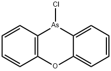 2865-70-5 structural image