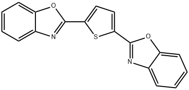 2866-43-5 structural image