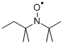 TERT-AMYL TERT-BUTYL NITROXIDE