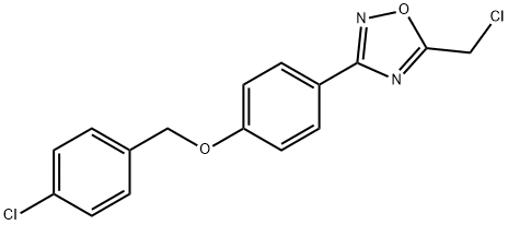 286841-02-9 structural image